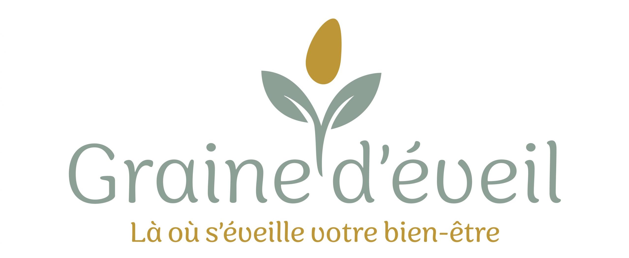 Graine d'éveil – Hélène Forner – Praticienne en médecines douces-